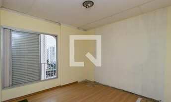 Imagem 6: Apartamento à Venda - Mooca, 1 Quarto, 42 m2