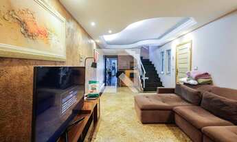 Imagem 5: Casa à Venda - Vila Carrão, 3 Quartos, 369 m2