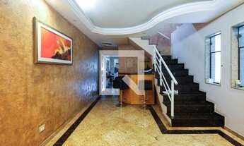 Imagem 7: Casa à Venda - Vila Carrão, 3 Quartos, 369 m2