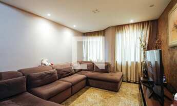 Imagem 3: Casa à Venda - Vila Carrão, 3 Quartos, 369 m2