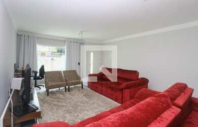 Imagem 3: Casa à Venda - Santana, 3 Quartos, 271 m2