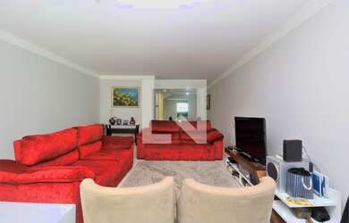 Imagem 2: Casa à Venda - Santana, 3 Quartos, 271 m2