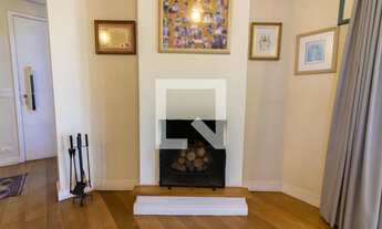 Imagem 6: Apartamento à Venda - Campo Belo, 3 Quartos, 143 m2