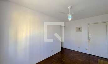 Imagem 4: Apartamento à Venda - Mooca, 2 Quartos, 75 m2