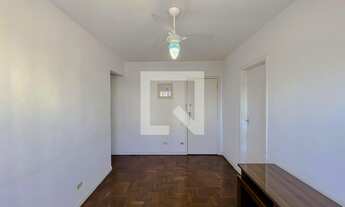 Imagem 6: Apartamento à Venda - Mooca, 2 Quartos, 75 m2