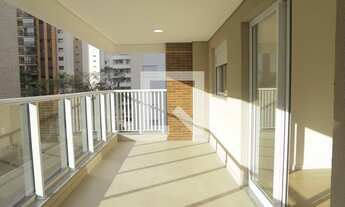 Imagem 5: Apartamento à Venda - Saúde, 3 Quartos, 84 m2