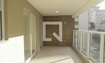 Imagem 6: Apartamento à Venda - Saúde, 3 Quartos, 84 m2