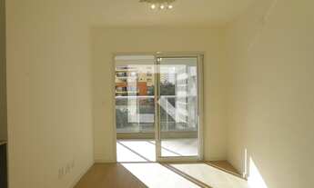 Imagem 2: Apartamento à Venda - Saúde, 3 Quartos, 84 m2