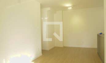 Imagem 4: Apartamento à Venda - Saúde, 3 Quartos, 84 m2