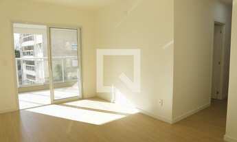 Imagem 3: Apartamento à Venda - Saúde, 3 Quartos, 84 m2