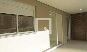 Imagem 7: Apartamento à Venda - Saúde, 3 Quartos, 84 m2