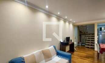 Imagem 3: Apartamento à Venda - Bosque da Saúde, 4 Quartos, 201 m2