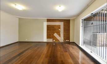 Imagem 7: Casa à Venda - Campo Belo, 3 Quartos, 180 m2