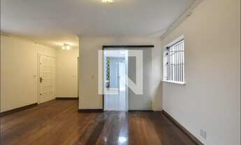 Imagem 4: Casa à Venda - Campo Belo, 3 Quartos, 180 m2