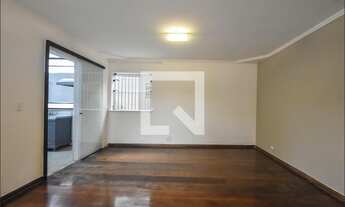 Imagem 5: Casa à Venda - Campo Belo, 3 Quartos, 180 m2