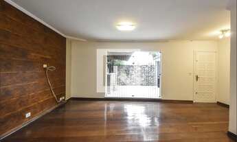 Imagem 6: Casa à Venda - Campo Belo, 3 Quartos, 180 m2