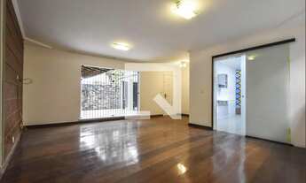 Imagem 1: Casa à Venda - Campo Belo, 3 Quartos, 180 m2