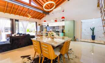 Imagem 7: Casa à Venda - Santana, 4 Quartos, 420 m2