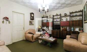 Imagem: Casa à Venda - Mooca, 3 Quartos, 240 m2