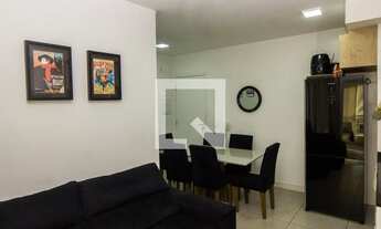 Imagem 5: Apartamento à Venda - Consolação, 2 Quartos, 63 m2