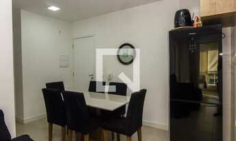 Imagem 6: Apartamento à Venda - Consolação, 2 Quartos, 63 m2