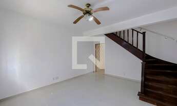 Imagem: Casa à Venda - Mooca, 2 Quartos, 72 m2