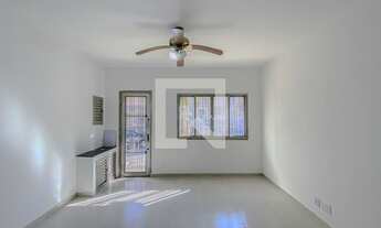 Imagem 4: Casa à Venda - Mooca, 2 Quartos, 72 m2