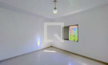 Imagem 7: Casa à Venda - Mooca, 2 Quartos, 72 m2