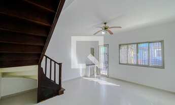 Imagem 3: Casa à Venda - Mooca, 2 Quartos, 72 m2