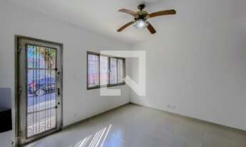 Imagem 5: Casa à Venda - Mooca, 2 Quartos, 72 m2
