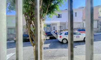 Imagem 6: Casa à Venda - Mooca, 2 Quartos, 72 m2