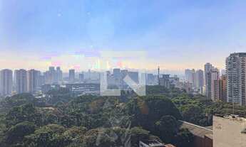 Imagem 6: Apartamento à Venda - Perdizes, 3 Quartos, 118 m2