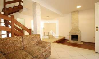 Imagem: Casa à Venda - Tucuruvi, 3 Quartos, 108