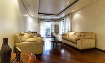 Imagem: Apartamento à Venda - Higienópolis, 4