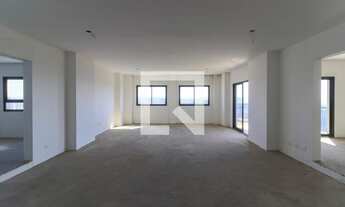 Imagem: Apartamento à Venda - Campo Belo, 6 Quartos