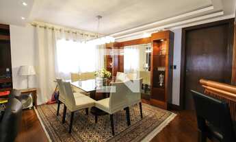 Imagem 7: Apartamento à Venda - Mooca, 5 Quartos, 242 m2