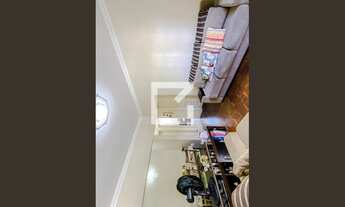 Imagem: Apartamento à Venda - Mooca, 2 Quartos