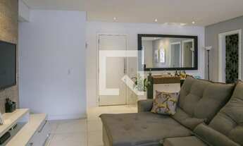 Imagem 5: Apartamento à Venda - Barra Funda, 3 Quartos, 109 m2