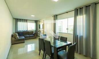 Imagem: Casa à Venda - Santana, 3 Quartos, 188