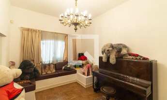 Imagem 5: Casa à Venda - Jardim Paulista, 3 Quartos, 800 m2