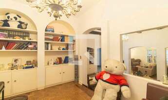 Imagem 7: Casa à Venda - Jardim Paulista, 3 Quartos, 800 m2