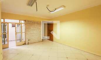 Imagem: Casa à Venda - Santana, 4 Quartos, 415