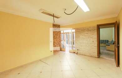 Imagem 2: Casa à Venda - Santana, 4 Quartos, 415 m2