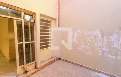 Imagem 6: Casa à Venda - Santana, 4 Quartos, 415 m2