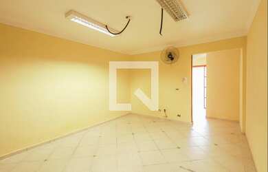 Imagem 4: Casa à Venda - Santana, 4 Quartos, 415 m2