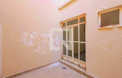 Imagem 5: Casa à Venda - Santana, 4 Quartos, 415 m2