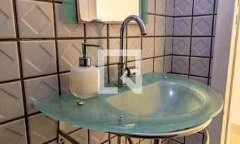 Imagem 6: Casa à Venda - Jabaquara, 3 Quartos, 157 m2