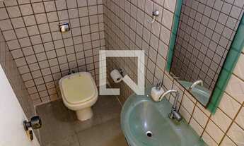 Imagem 7: Casa à Venda - Jabaquara, 3 Quartos, 157 m2