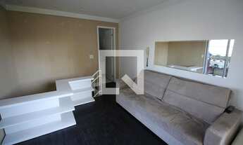 Imagem 7: Apartamento à Venda - Vila Mariana, 2 Quartos, 98 m2