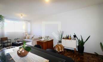 Imagem 7: Apartamento à Venda - Santana, 3 Quartos, 110 m2